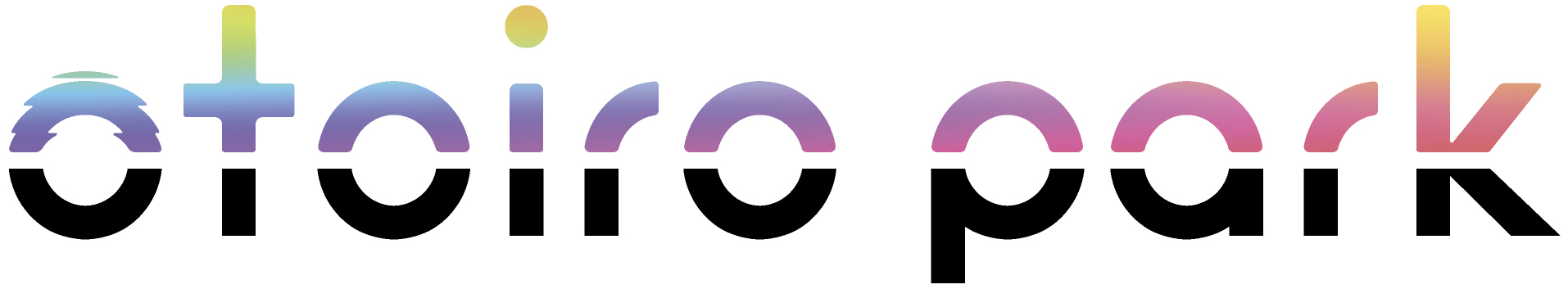 Otorea ロゴ