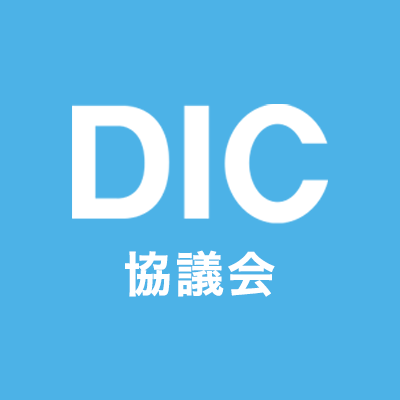 Footer image
