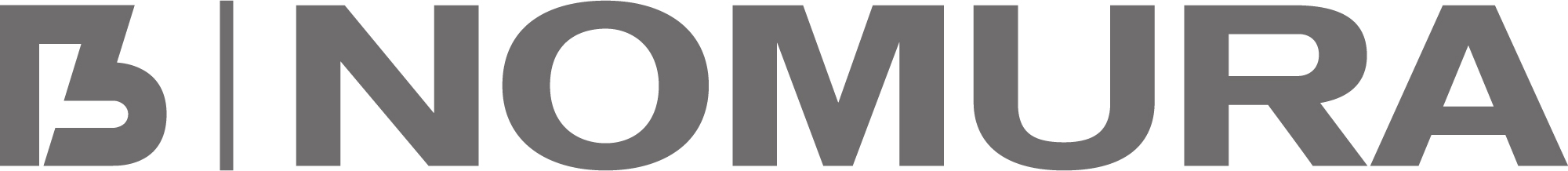 Footer text